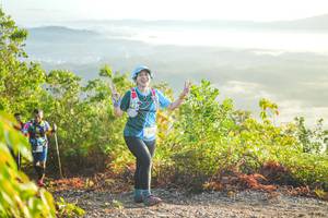 BIB: 2310
                            <button type="button" onclick="openModal(21877131)" class="btn btn-primary btn-sm float-right btn-popup" data-toggle="modal" data-target=".modal-high-quality">
                        <i class="fas fa-shopping-cart"></i> Add to Cart
                    </button>
                                            <button type="button" onclick="isThisMe(21877131, true)" class="btn btn-success btn-sm float-right btn-popup btn-isme hidden" data-toggle="tooltip" data-placement="bottom" title="นี่คือรูปของคุณใช่ไหม คลิกที่นี่เพื่อเอาเข้าอัลบั้ม">
                        <i class="fas fa-plus"></i> Add to album
                    </button>
                    <button type="button" onclick="isThisMe(21877131, false)" class="btn btn-warning btn-sm float-right btn-popup btn-isnotme hidden">
                        <i class="fas fa-ban"></i> Remove from album
                    </button>